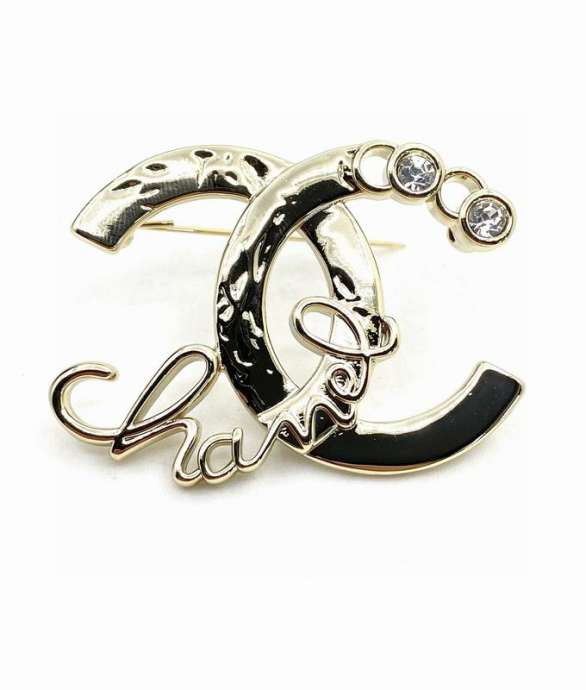 Picture of Chanel Brooch _SKUChanelbrooch1220183187